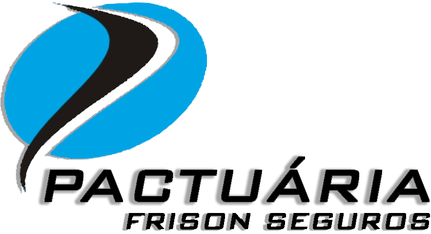 logo pactuaria